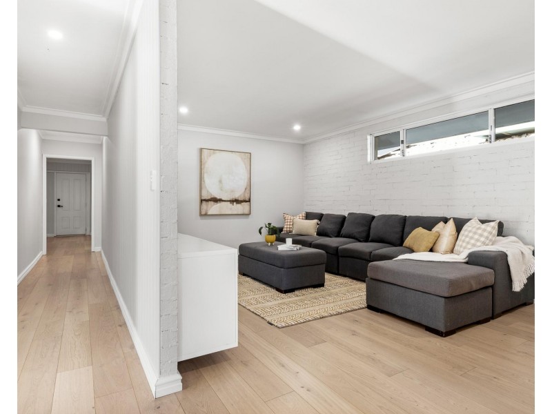 36 Eclipse Way, Beckenham WA 6107