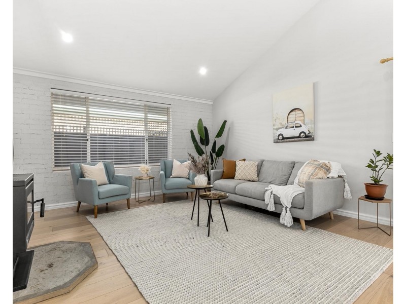 36 Eclipse Way, Beckenham WA 6107