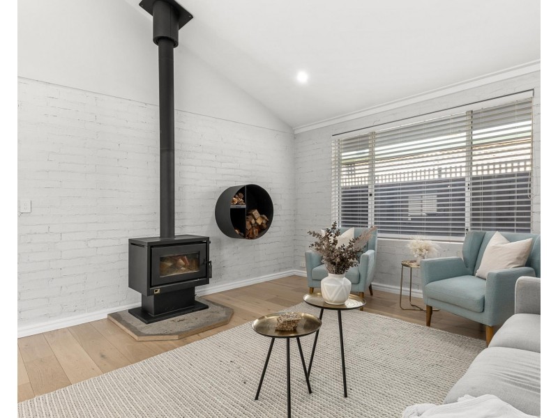 36 Eclipse Way, Beckenham WA 6107