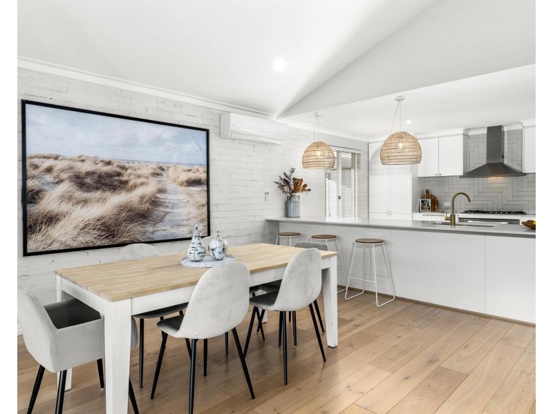 36 Eclipse Way, Beckenham WA 6107