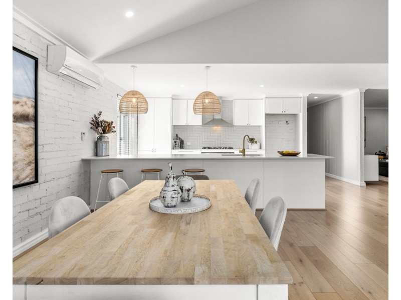 36 Eclipse Way, Beckenham WA 6107