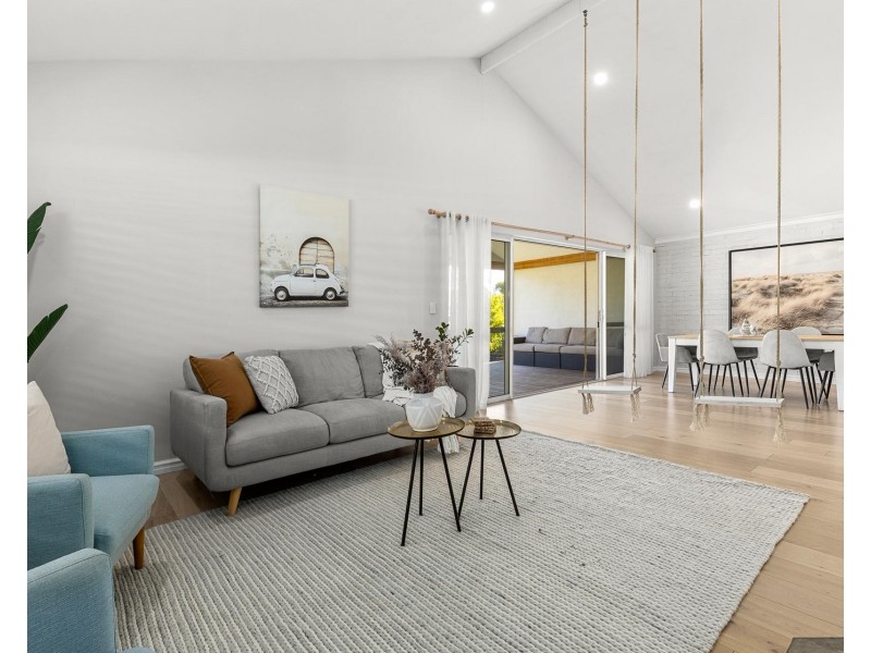 36 Eclipse Way, Beckenham WA 6107