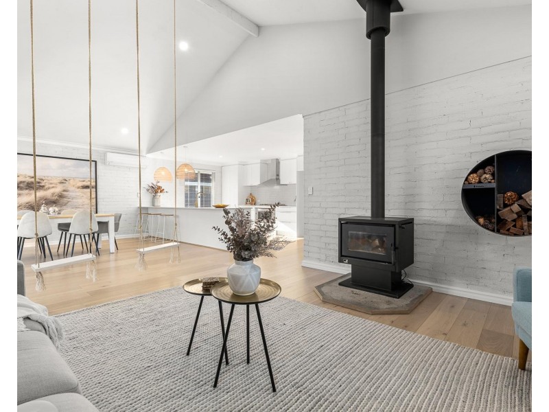 36 Eclipse Way, Beckenham WA 6107