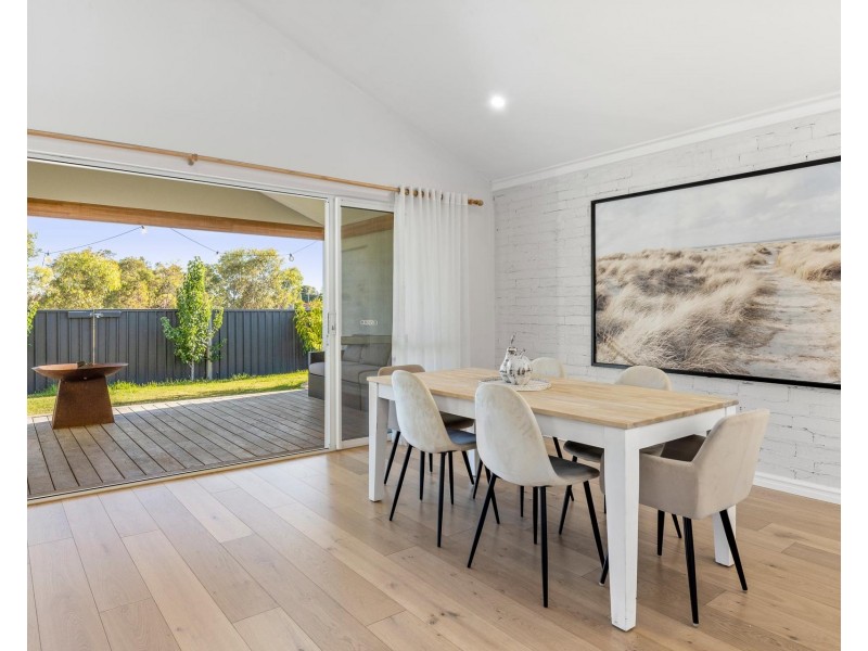 36 Eclipse Way, Beckenham WA 6107