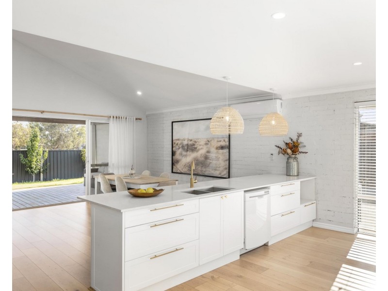 36 Eclipse Way, Beckenham WA 6107