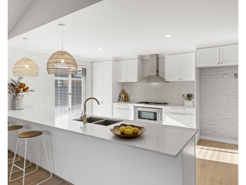 36 Eclipse Way, Beckenham WA 6107