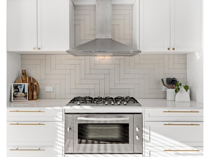 36 Eclipse Way, Beckenham WA 6107