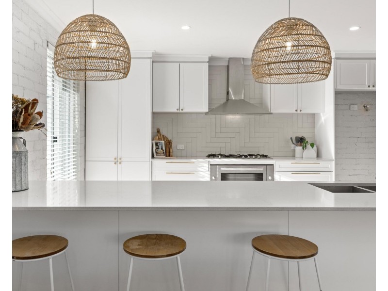 36 Eclipse Way, Beckenham WA 6107