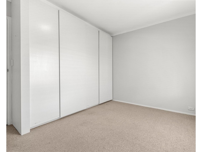 36 Eclipse Way, Beckenham WA 6107