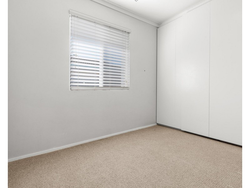 36 Eclipse Way, Beckenham WA 6107