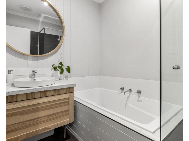 36 Eclipse Way, Beckenham WA 6107