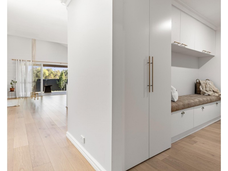 36 Eclipse Way, Beckenham WA 6107