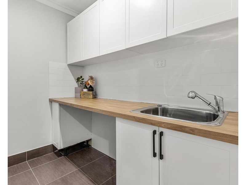 36 Eclipse Way, Beckenham WA 6107