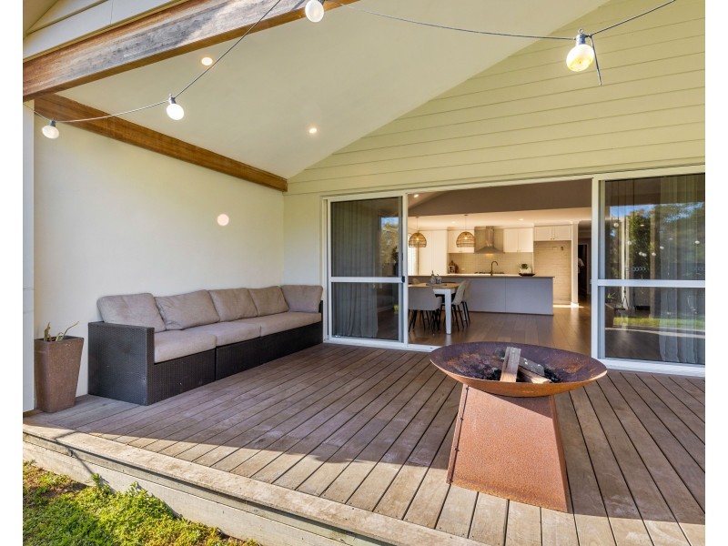 36 Eclipse Way, Beckenham WA 6107