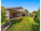 36 Eclipse Way, Beckenham WA 6107