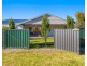 36 Eclipse Way, Beckenham WA 6107