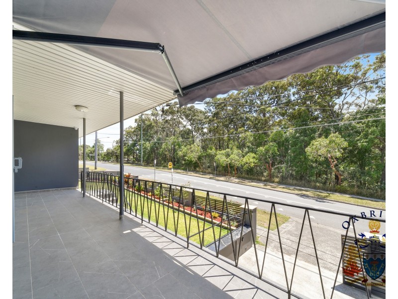 53 John Miller Street, Ryde NSW 2112