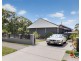 53 John Miller Street, Ryde NSW 2112