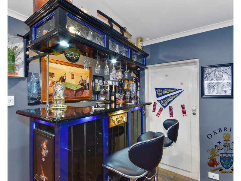 53 John Miller Street, Ryde NSW 2112