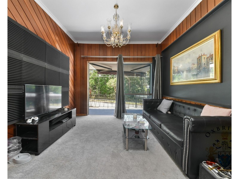 53 John Miller Street, Ryde NSW 2112