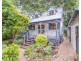 62 Macdonnell Road, Tamborine Mountain QLD 4272