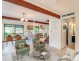62 Macdonnell Road, Tamborine Mountain QLD 4272