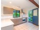 62 Macdonnell Road, Tamborine Mountain QLD 4272