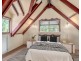 62 Macdonnell Road, Tamborine Mountain QLD 4272