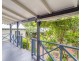62 Macdonnell Road, Tamborine Mountain QLD 4272