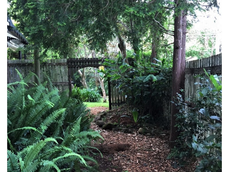 62 Macdonnell Road, Tamborine Mountain QLD 4272
