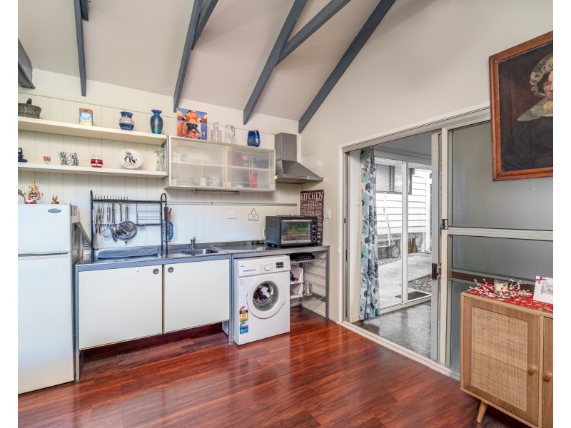 62 Macdonnell Road, Tamborine Mountain QLD 4272