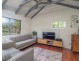 62 Macdonnell Road, Tamborine Mountain QLD 4272