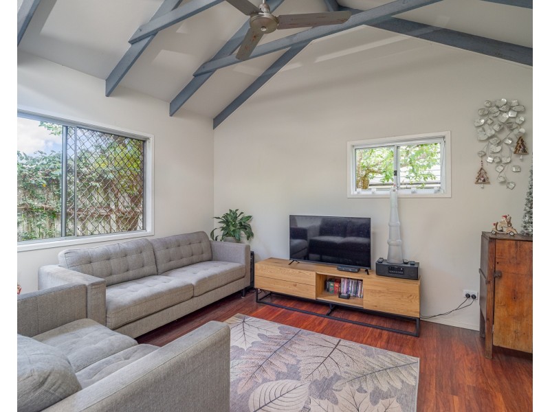 62 Macdonnell Road, Tamborine Mountain QLD 4272