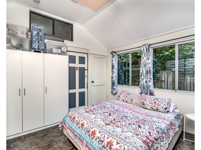 62 Macdonnell Road, Tamborine Mountain QLD 4272