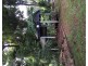 62 Macdonnell Road, Tamborine Mountain QLD 4272