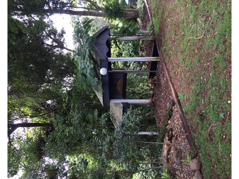 62 Macdonnell Road, Tamborine Mountain QLD 4272