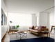 Glen Iris VIC 3146