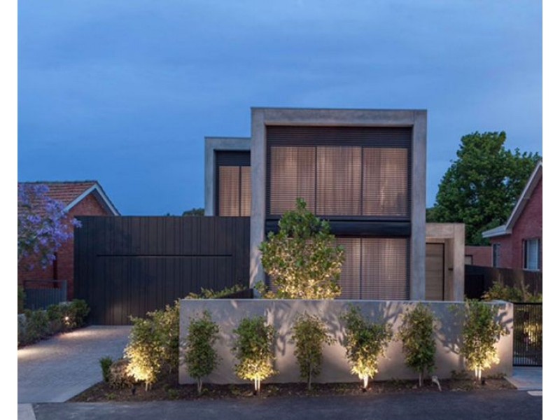 Hawthorn East VIC 3123