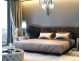 Hawthorn East VIC 3123