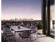 Box Hill VIC 3128