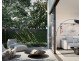 Balwyn VIC 3103