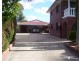 811 Kingston Road, Waterford West QLD 4133