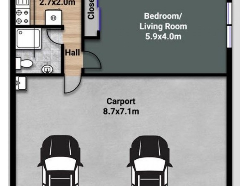 811 Kingston Road, Waterford West QLD 4133