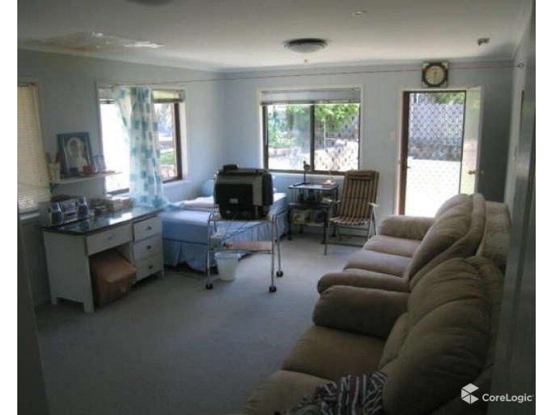 811 Kingston Road, Waterford West QLD 4133