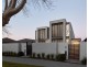 Heidelberg West VIC 3081