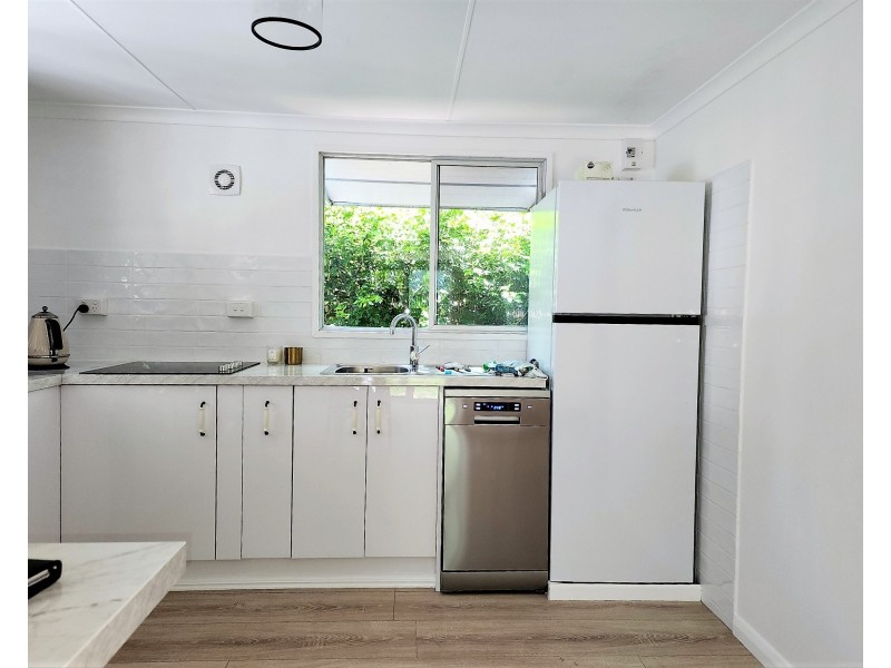 131/399 Ewingsdale Road, Byron Bay NSW 2481
