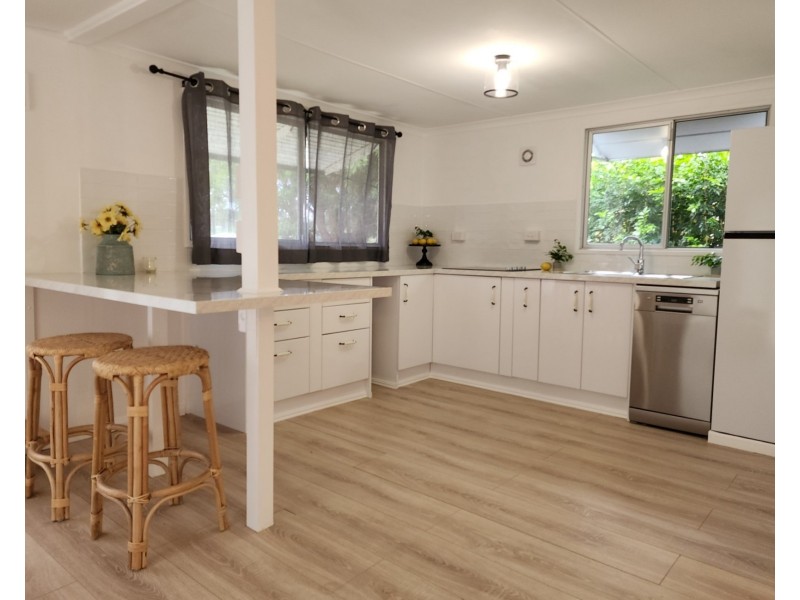 131/399 Ewingsdale Road, Byron Bay NSW 2481