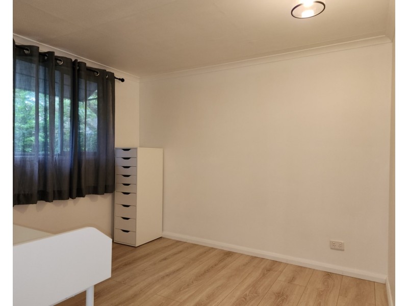 131/399 Ewingsdale Road, Byron Bay NSW 2481