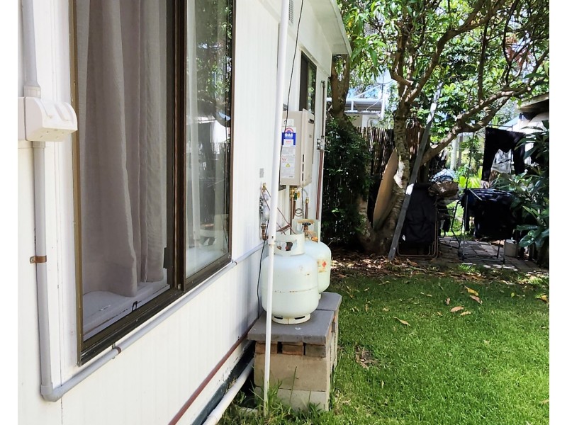 131/399 Ewingsdale Road, Byron Bay NSW 2481