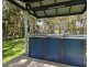 131/399 Ewingsdale Road, Byron Bay NSW 2481